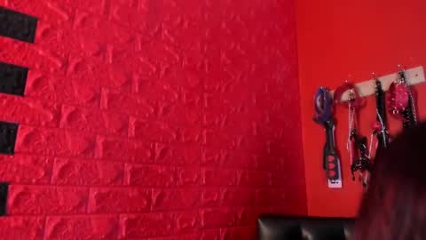 Monttserratt online show from September 26, 2025, 11:47 am