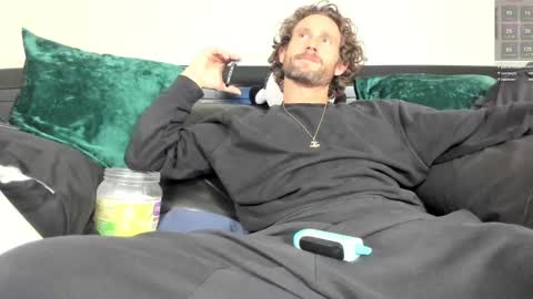 Montana Ridge online show from September 19, 2025, 8:16 am