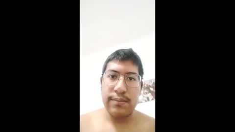 monty326 online show from December 19, 2024, 8:55 pm