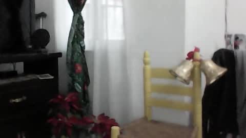 monty326 online show from December 31, 2024, 12:11 am