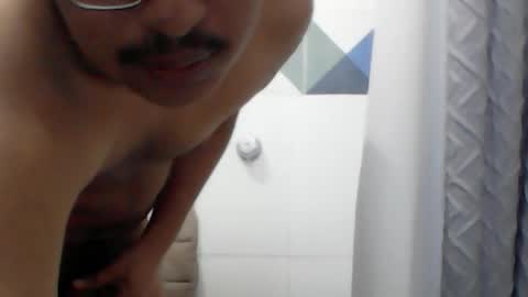 monty326 online show from December 31, 2024, 3:42 pm