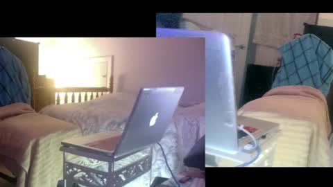 montydxxx2 online show from June 15, 2026, 10:17 am