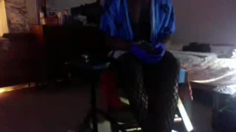 montydxxx2 online show from July 1, 2026, 7:32 am