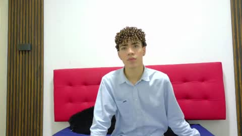 Snapshot of monyel_blake chatting on June 16, 2026, 11:24 am online show from June 16, 2026, 11:24 am