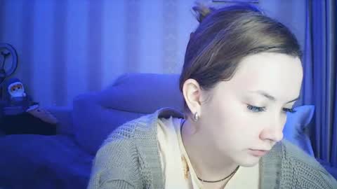 moodiemira online show from March 13, 2026, 5:08 pm