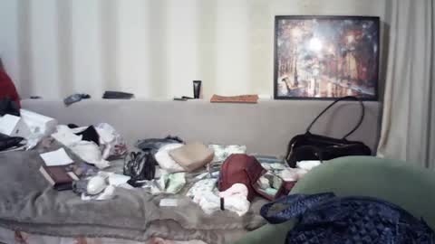 Snapshot of moodiemira chatting on July 28, 2026, 7:39 pm moodiemira online show from July 28, 2026, 7:39 pm