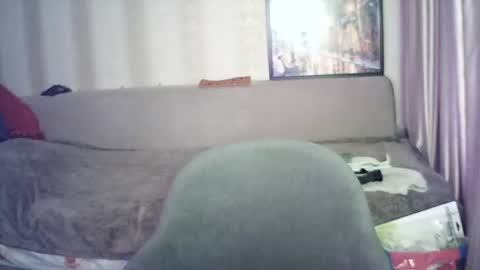 Snapshot of moodiemira chatting on July 29, 2026, 5:44 pm moodiemira online show from July 29, 2026, 5:44 pm