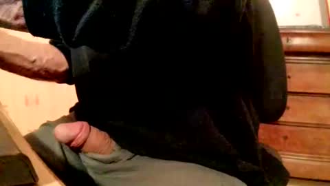 mookie2 online show from September 8, 2025, 6:51 pm