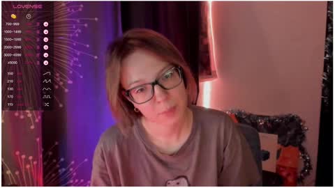 Snapshot of moon__girl chatting on December 12, 2024, 8:32 pm Roxy online show from December 12, 2024, 8:32 pm