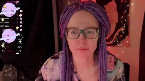 Snapshot of moon__girl chatting on September 15, 2025, 7:47 pm Roxy online show from September 15, 2025, 7:47 pm