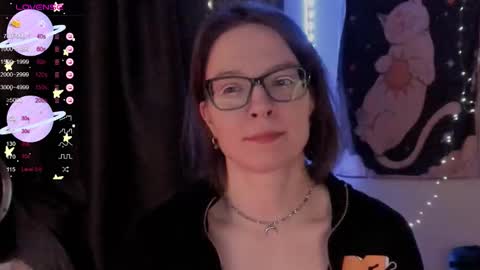 Snapshot of moon__girl chatting on February 28, 2026, 7:26 pm Roxy online show from February 28, 2026, 7:26 pm