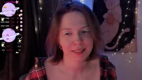 Snapshot of moon__girl chatting on March 15, 2026, 6:47 pm Roxy online show from March 15, 2026, 6:47 pm