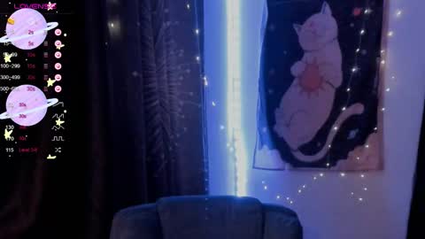 Snapshot of moon__girl chatting on March 19, 2026, 7:51 pm Roxy online show from March 19, 2026, 7:51 pm