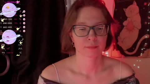 Roxy online show from May 14, 2026, 6:37 pm