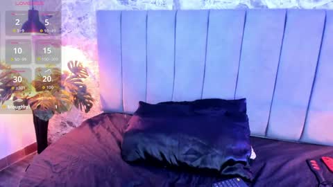 Kitty online show from June 2, 2026, 3:19 am