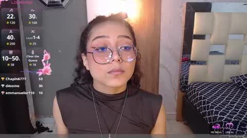 moon_and_fire_ online show from March 28, 2026, 6:24 am