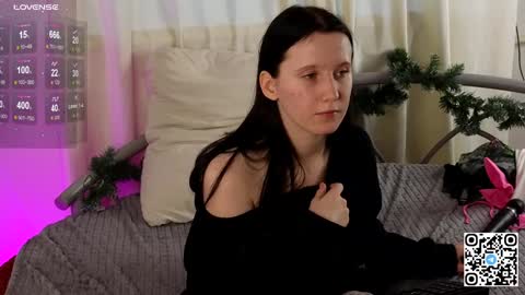 Lola online show from January 5, 2025, 1:15 pm