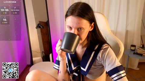 Lola online show from January 27, 2025, 6:30 am