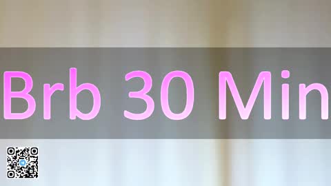 Lola online show from February 15, 2025, 9:27 am