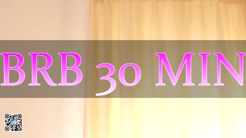 Lola online show from February 21, 2025, 8:40 am