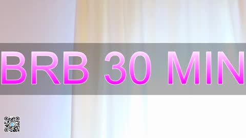 Lola online show from February 24, 2025, 9:43 am