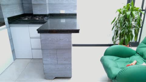 Tamara Bela     your favorite lover  from Colombia online show from January 17, 2025, 8:33 pm