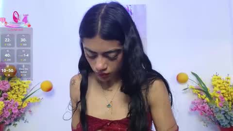 Moon online show from March 15, 2026, 2:12 pm