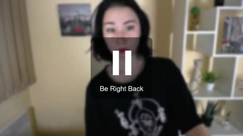 Diana online show from December 1, 2024, 4:29 pm