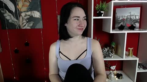 Diana online show from December 11, 2024, 12:55 pm