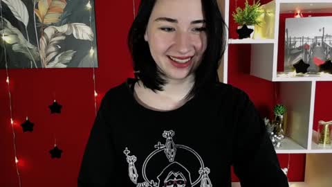 Diana online show from December 19, 2024, 7:40 pm