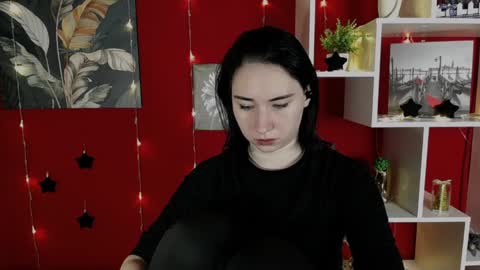 Diana online show from December 24, 2024, 3:16 pm