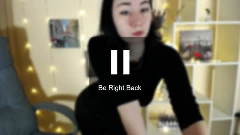 Diana online show from January 30, 2025, 12:48 pm