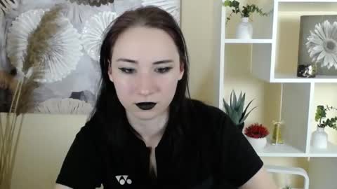 Diana online show from September 30, 2025, 9:53 pm