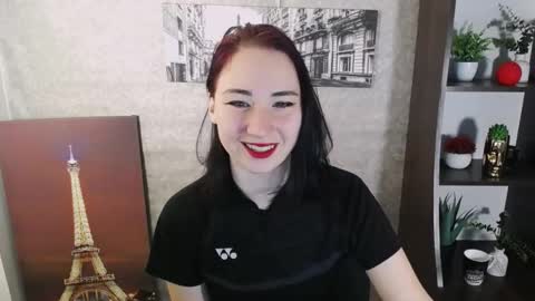 Diana online show from October 30, 2025, 8:20 pm