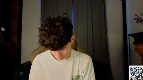 moon_gloww online show from March 14, 2026, 2:28 am