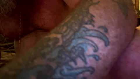 Mitchell online show from January 14, 2025, 2:00 pm