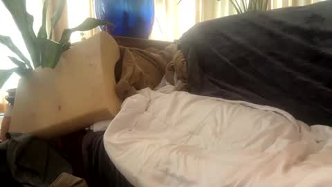 Mitchell online show from September 29, 2025, 4:01 pm