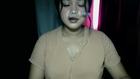 Joy online show from October 2, 2025, 1:29 pm