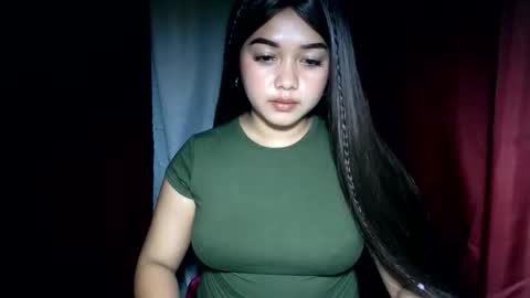 Joy online show from October 12, 2025, 1:32 pm