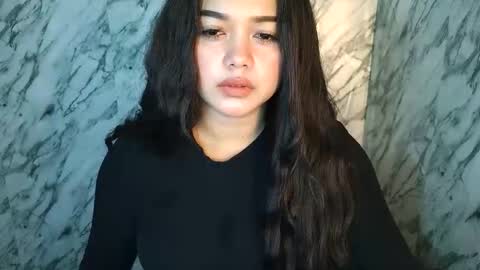 Joy online show from November 27, 2025, 11:07 pm