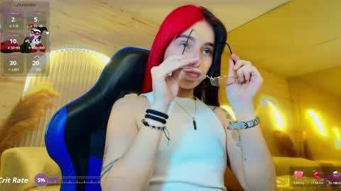 Moon online show from May 31, 2026, 1:07 pm
