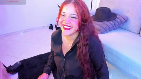 Moon  online show from April 10, 2026, 3:23 am