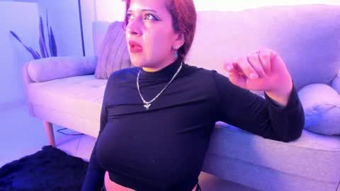 Moon  online show from April 22, 2026, 2:47 am