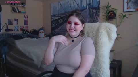 Snapshot of moon_sugar_ chatting on August 1, 2026, 3:11 pm Keira online show from August 1, 2026, 3:11 pm