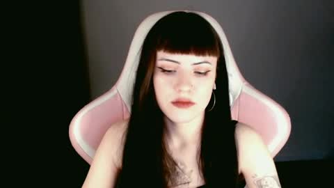  sophie  online show from May 15, 2026, 7:43 pm