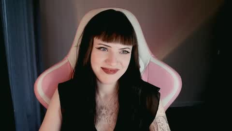  sophie  online show from May 31, 2026, 6:09 pm