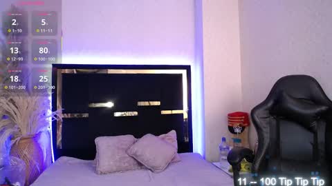 Snapshot of moon_water__ chatting on March 21, 2026, 10:53 am Moon Water online show from March 21, 2026, 10:53 am