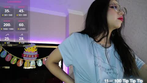Snapshot of moon_water__ chatting on April 2, 2026, 11:08 am Moon Water online show from April 2, 2026, 11:08 am