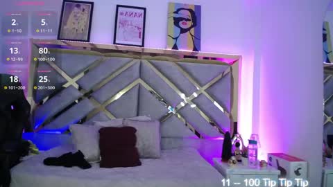 Snapshot of moon_water__ chatting on April 30, 2026, 10:54 am Moon Water online show from April 30, 2026, 10:54 am