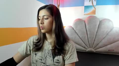 Winy online show from September 19, 2025, 11:44 am